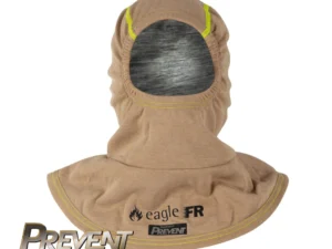 Kominiarka barierowa Eagle FR PREVENT CNBOP