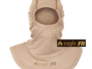 Kominiarka strażacka EAGLE FR REGULAR LONG KERMEL