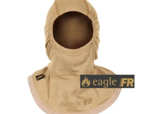 Kominiarka strażacka EAGLE FR REGULAR PBI CNBOP