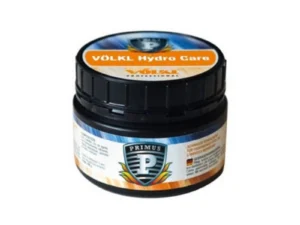 Krem do obuwia wodoodpornego Völkl Hydro Care 250g