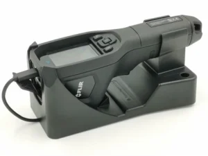Ładowarka - uchwyt samochodowy FLIR K1 [607791]