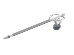 Lanca gaśnicza MK 35-1000/52