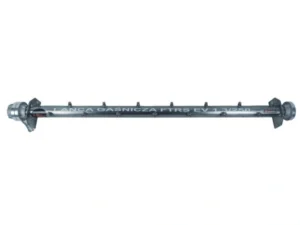 Lanca gaśnicza samochodowa FTRS EV 1.3/250