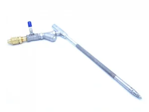 Lanca mgłowa Mist-Tech B101 / B104 + szybkozłącza