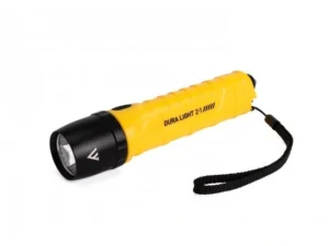 Latarka Dura Light 2.1