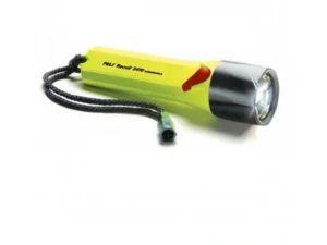 Latarka PELI 2410 LED ATEX Strefa 0