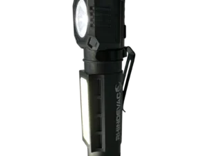 Latarka RhinoLight