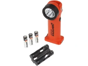 Latarka kątowa NIGHTSTICK 5566 RX / GX