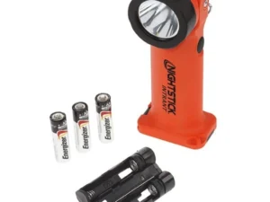 Latarka kątowa NIGHTSTICK XPP-5566RX