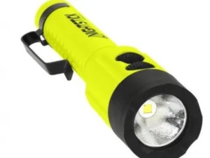 Latarka nahełmowa LED Nightstick XPP-5414GX EX