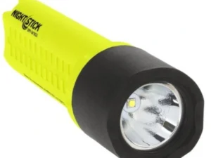 Latarka nahełmowa LED Nightstick XPP-5418GX EX 0
