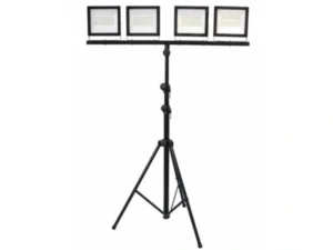 Maszt oświetleniowy PROLIGHT 100/4 36000lm