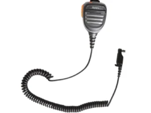 Mikrofonogłośnik HYTERA SM21M1