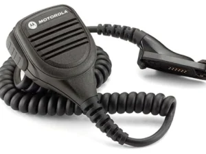 Mikrofonogłośnik Motorola PMMN4040A