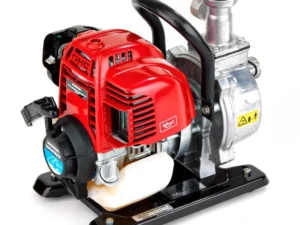 Motopompa WMP 20X Honda
