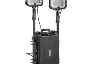 Najaśnica Floodlight Twin 36000 lm