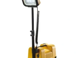 Najaśnica LED PELI 9430C RALS