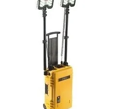 Najaśnica LED Peli 9460 RALS