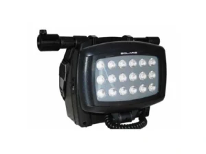Najaśnica LED Solaris Lite 6K