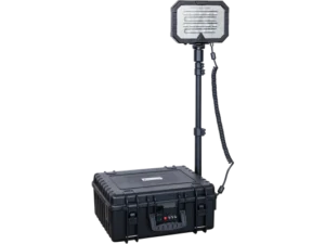 Najaśnica MONSTERLIGHT MIDI 18000 lm