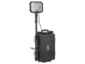 Najaśnica MONSTERLIGHT SINGLE 18000 lm