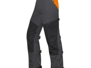 Osłona przednia nóg FUNCTION Chaps 270°