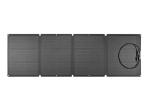 Panel fotowoltaiczny EcoFlow 110W