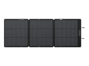 Panel fotowoltaiczny EcoFlow 160W NextGen