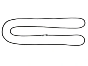 Pętla z liny Ellipse Rope Courant