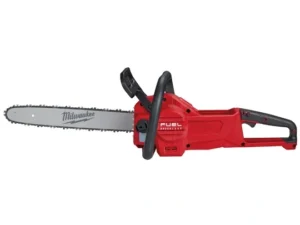 Piła łańcuchowa Milwaukee M18 FCHS
