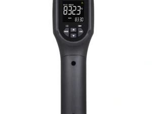 Pirometr FLIR TG54-2