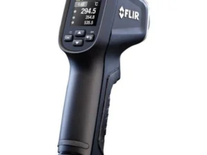 Pirometr FLIR TG56-2