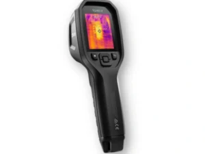 Pirometr graficzny FLIR TG165 X