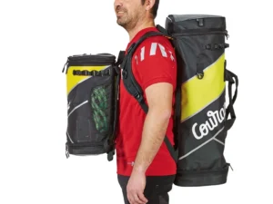 Plecak Courant CROSS PRO - 54L