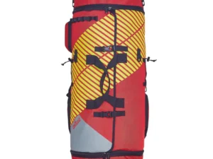 Plecak Courant CROSS PRO XL - 75L