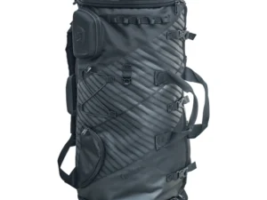 Plecak Courant CROSS PRO XL