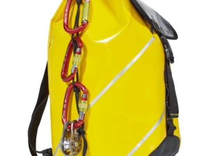 Plecak Courant Cargo - 40L