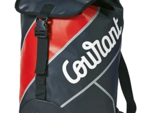 Plecak Courant Cargo - 50L