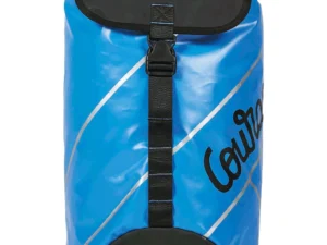 Plecak Courant Cargo - 50L