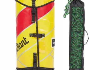 Plecak Courant Cross Evo - 45l