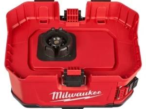 Plecakowy opryskiwacz akumulatorowy Milwaukee M18 BPFPH (jednostka podstawowa)