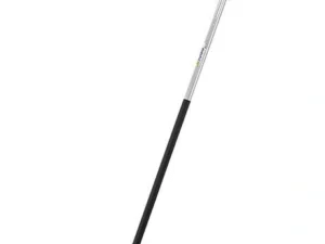 Podkrzesywarka spalinowa Stihl HT 133