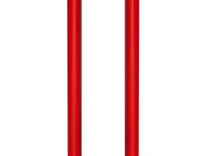 Podpory do hydrantów