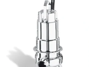 Pompa zanurzeniowa WA-DW 150 MA