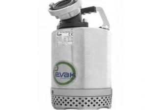 Pompy EVAK PS
