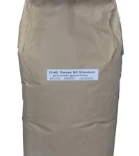 Proszek gaśniczy PULVEX ABC standard (25kg)