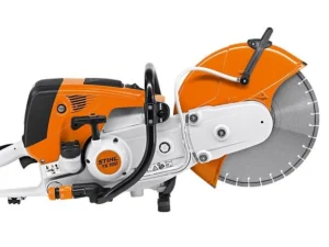 Przecinarka Stihl TS 700