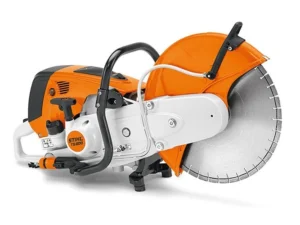 Przecinarka Stihl TS 800