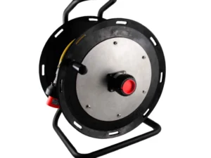 Przedłużacz Ex 573 Ex ATEX
