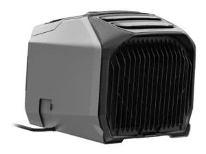 Przenośny klimatyzator EcoFlow Wave 3
